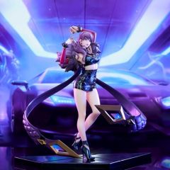 星守卡莎