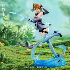 星守卡莎