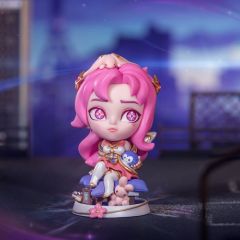星守卡莎