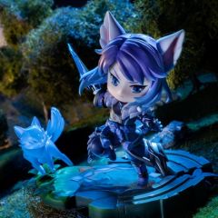 星守卡莎