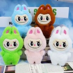 星守卡莎
